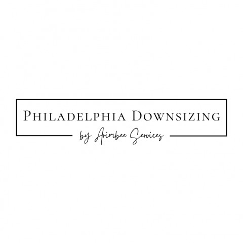 Visit Philadelphia Downsizing