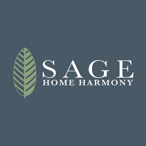 Visit Sage Home Harmony