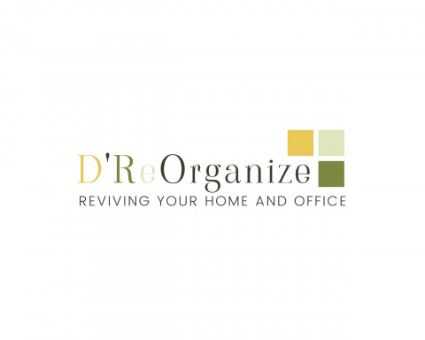 Visit D'ReOrganize