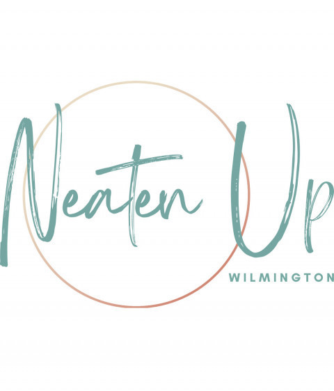 Visit Neaten Up Wilmington