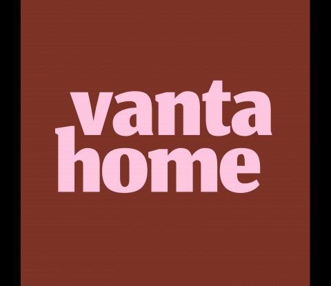 Visit Vanta Home