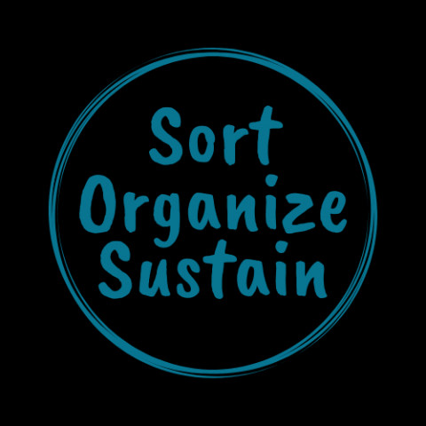 Visit Sort Organize Sustain, LLC