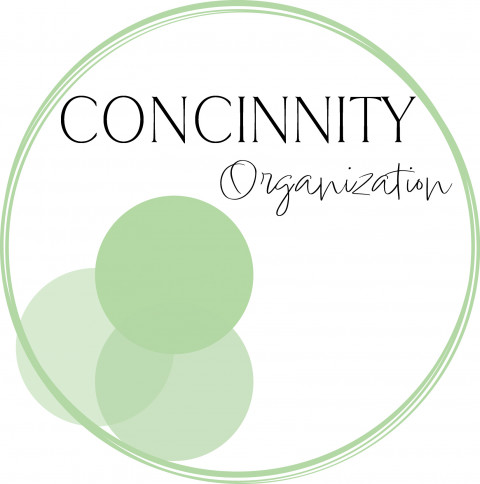 Visit Concinnity - Creative Solutions