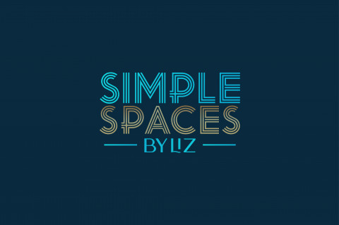 Visit Simple Spaces by Liz