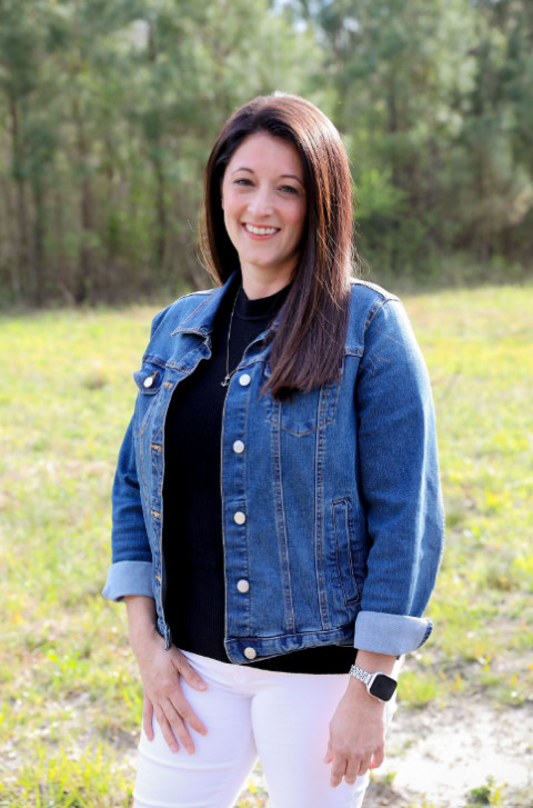 Visit Coastal Home Solutions by Natasha