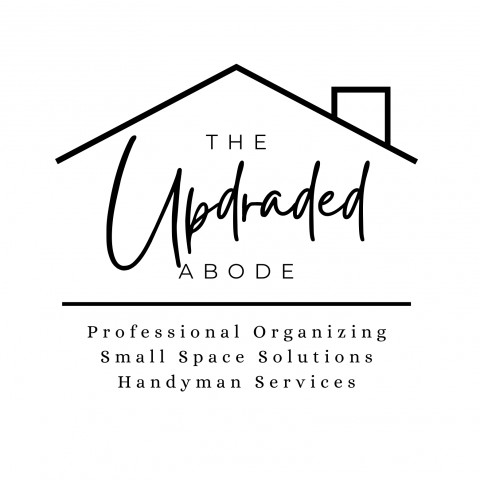 Visit The Upgraded Abode