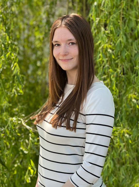 Visit Sarah Organizes