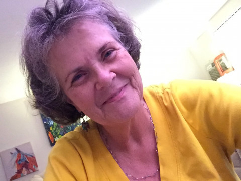 Visit Send In Maureen LLC Home and Office Organizing