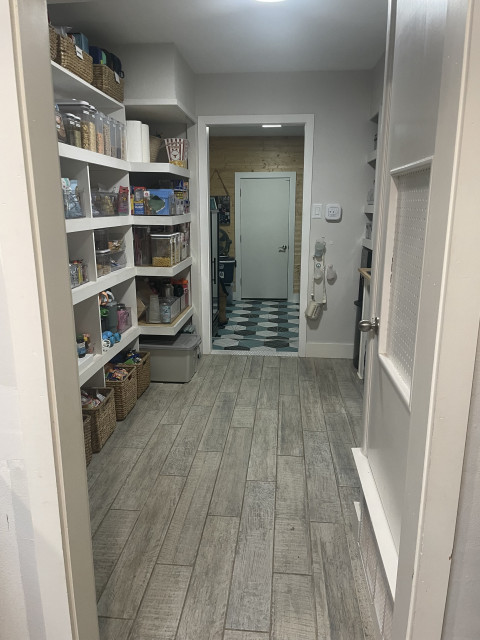 Visit Peace By Piece Home Services
