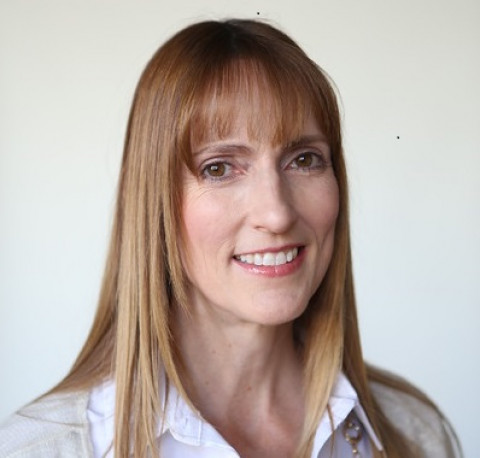 Visit Grace Cross, Pro Organizer