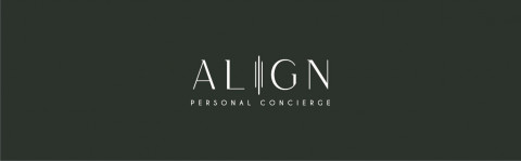 Visit Align Personal Concierge
