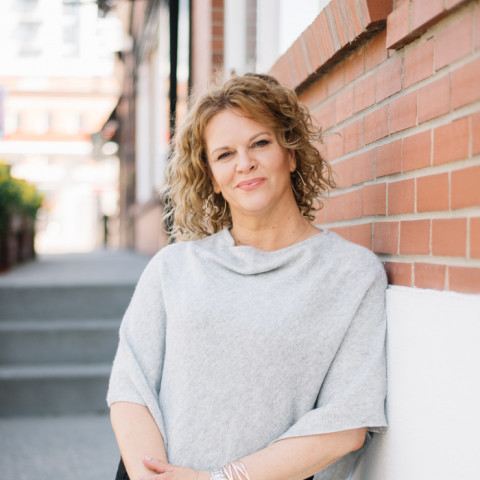 Visit Professional Organizer Edmonton