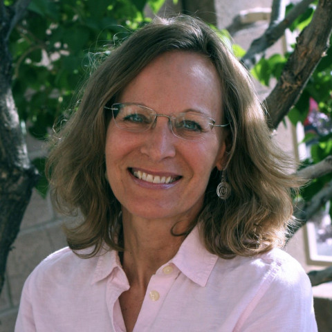 Visit PWG Organizing | Placed With Grace Organizing