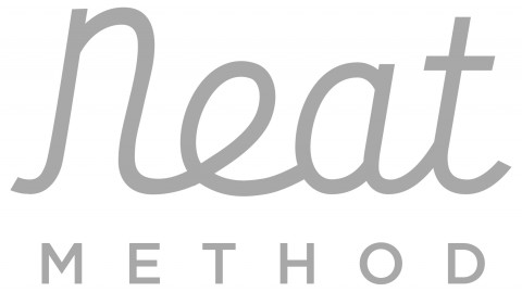 Visit NEAT Method Baltimore North