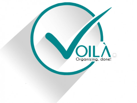Visit Voila MIami LLC