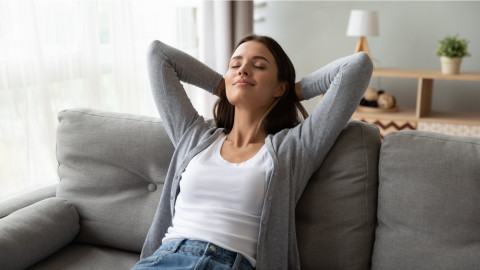 Visit Room to Breathe Professional Organizing
