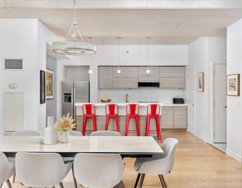 Visit Simply Home Downsizing