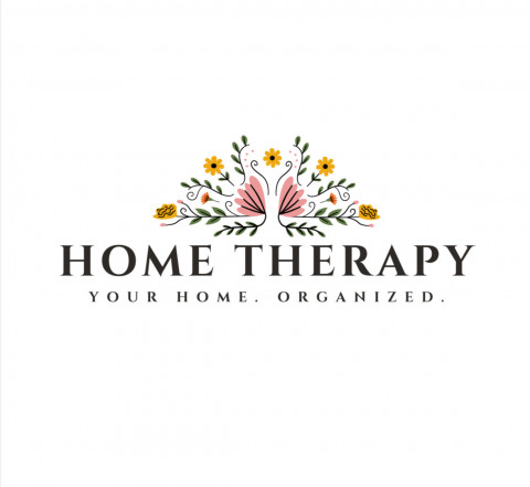 Visit Home Therapy