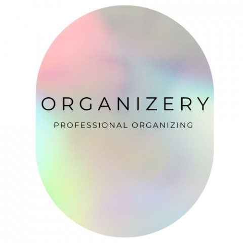 Visit Organizery