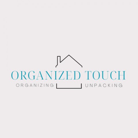 Visit Organized Touch
