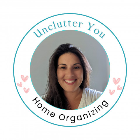 Visit Unclutter You