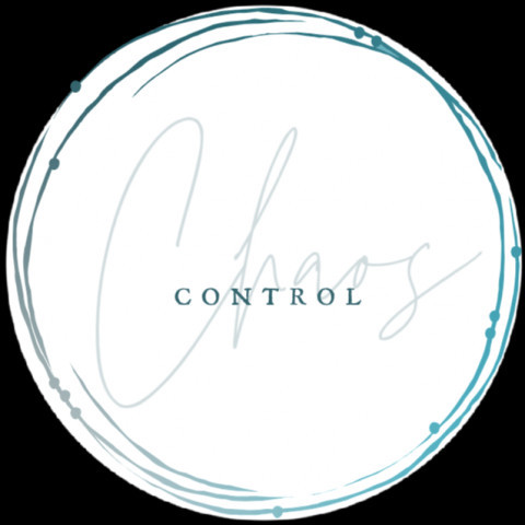 Visit Chaos Control Solutions Inc.