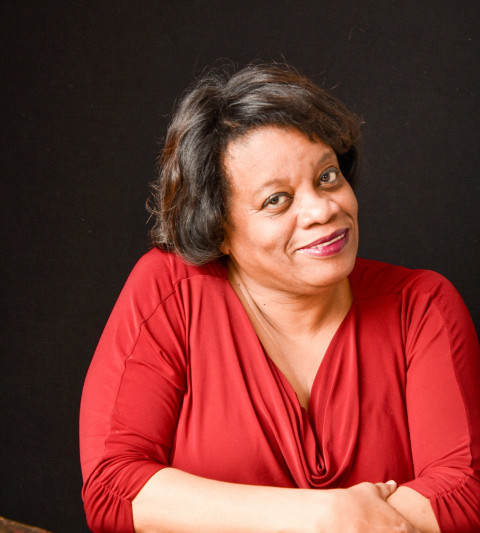 Visit Carolyn Radellant