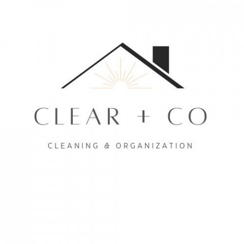 Visit Clear + Co