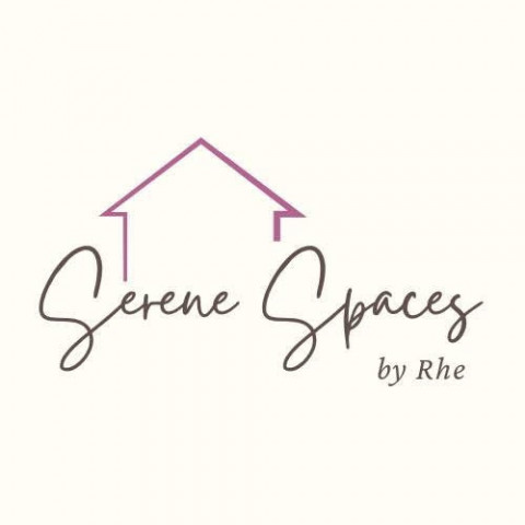 Visit Serene Spaces by Rhe