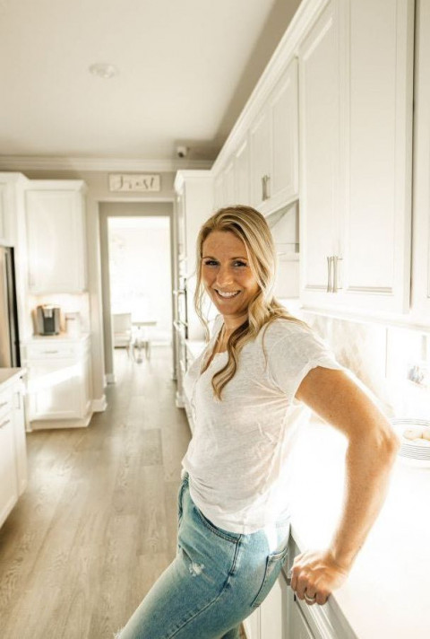 Visit Heart to Home Organizing