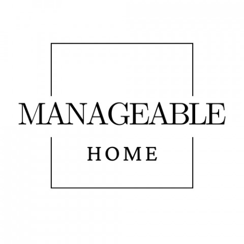 Visit Manageable Home