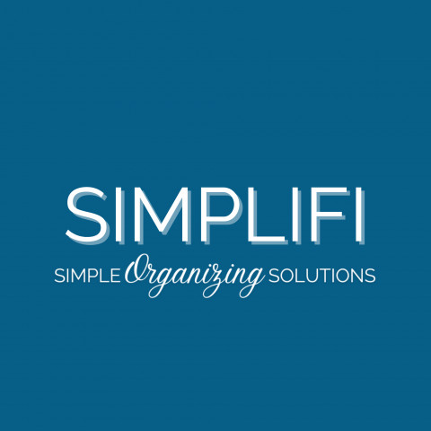 Visit Simplifi | SOS