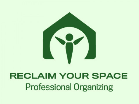 Visit Reclaim Your Space LLC