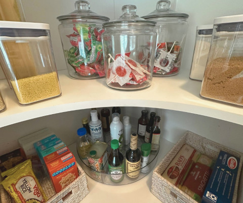 Visit Suncoast Organizing Solutions