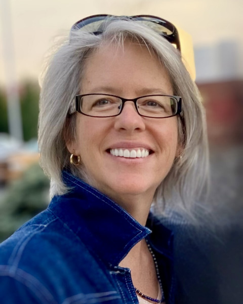 Visit ABC Decluttering and Organizing