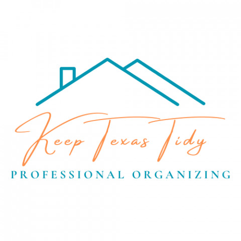 Visit Keep Texas Tidy