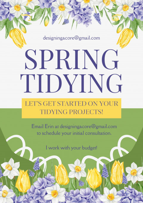 Visit Designing a Core
