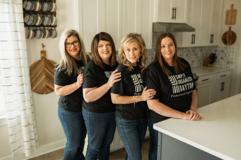 Visit Simply Organized Dayton