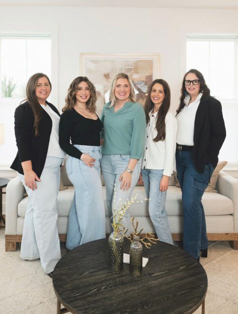 Visit Simply Organized Annapolis