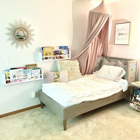 Visit Grace This Space Interiors