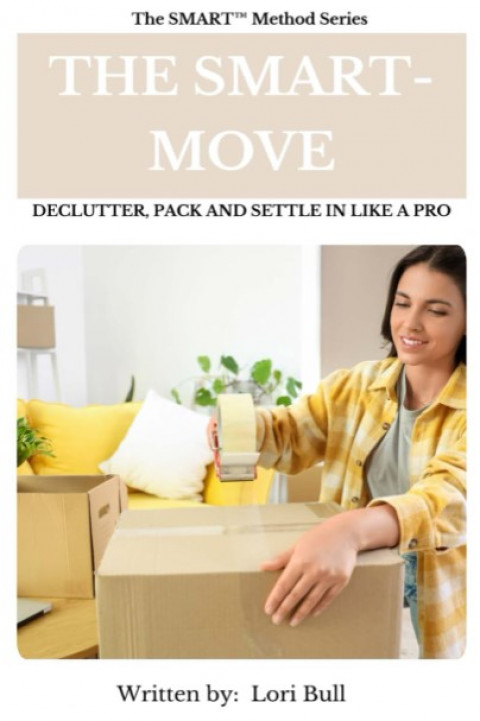 Visit Easy Organizing Solutions