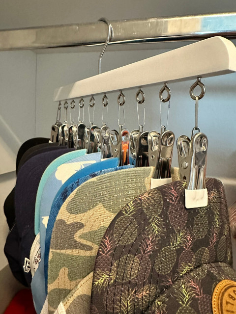Visit Suncoast Organizing Solutions