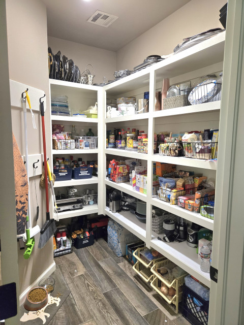 Visit Perfectly Organized OKC