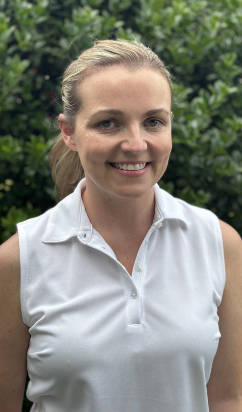 Visit Haven Organizing LLC - Katherine Mackey