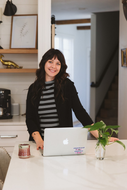 Visit Reclaim Your Space 417, LLC