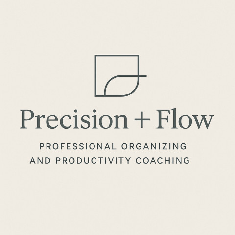 Visit Precision + Flow