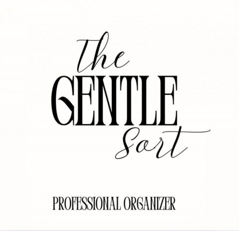 Visit The Gentle Sort