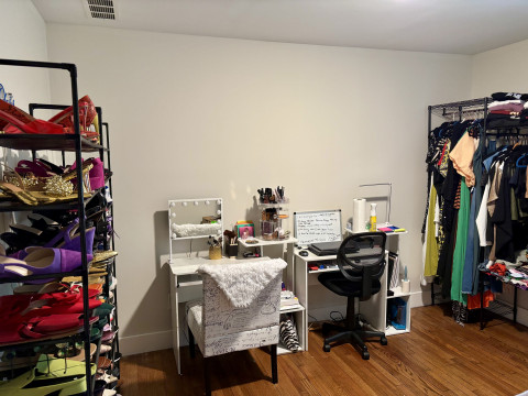 Visit Home + Order, LLC