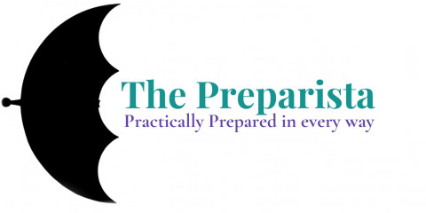 Visit The Preparista