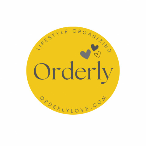 Visit Orderly Los Angeles